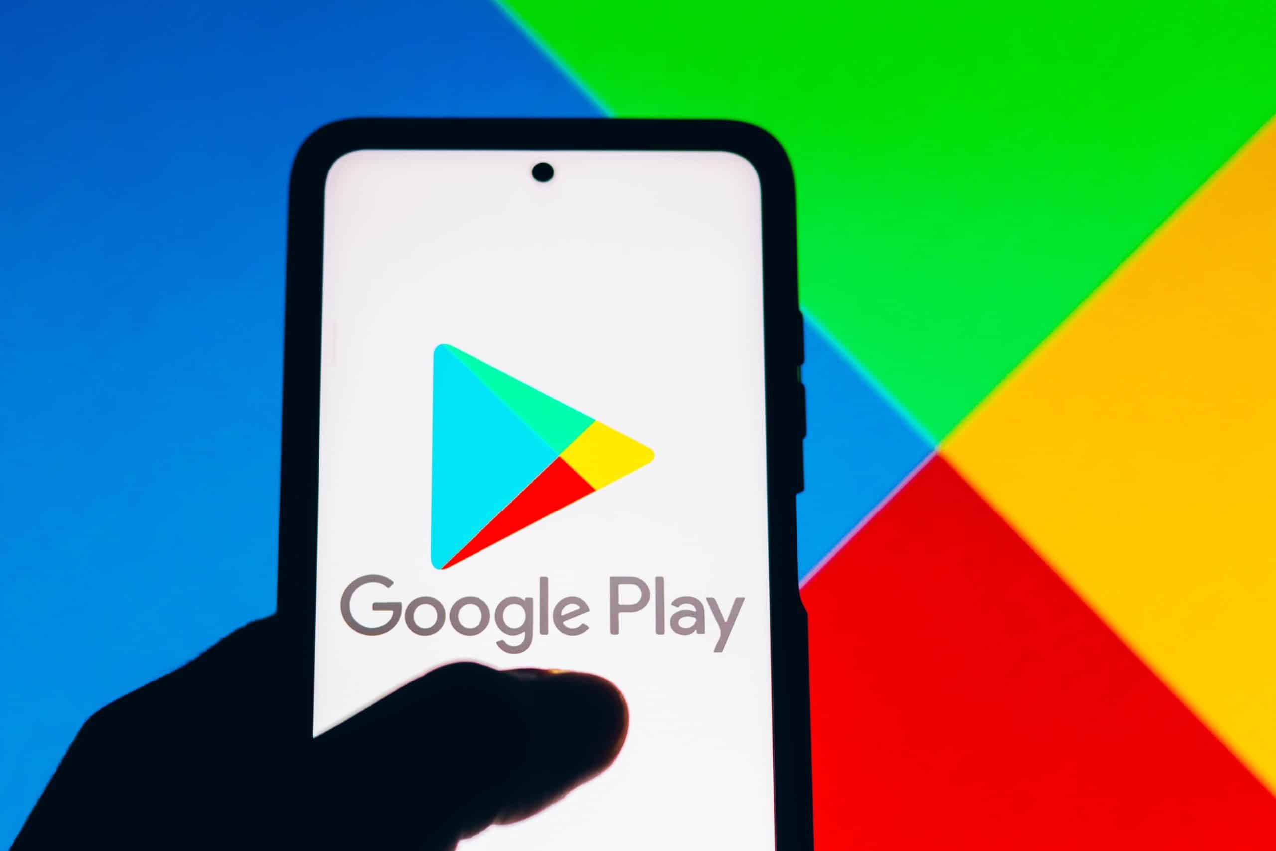 Google Play Store Ranking Factors Explained: How to Boost Your App’s Visibility