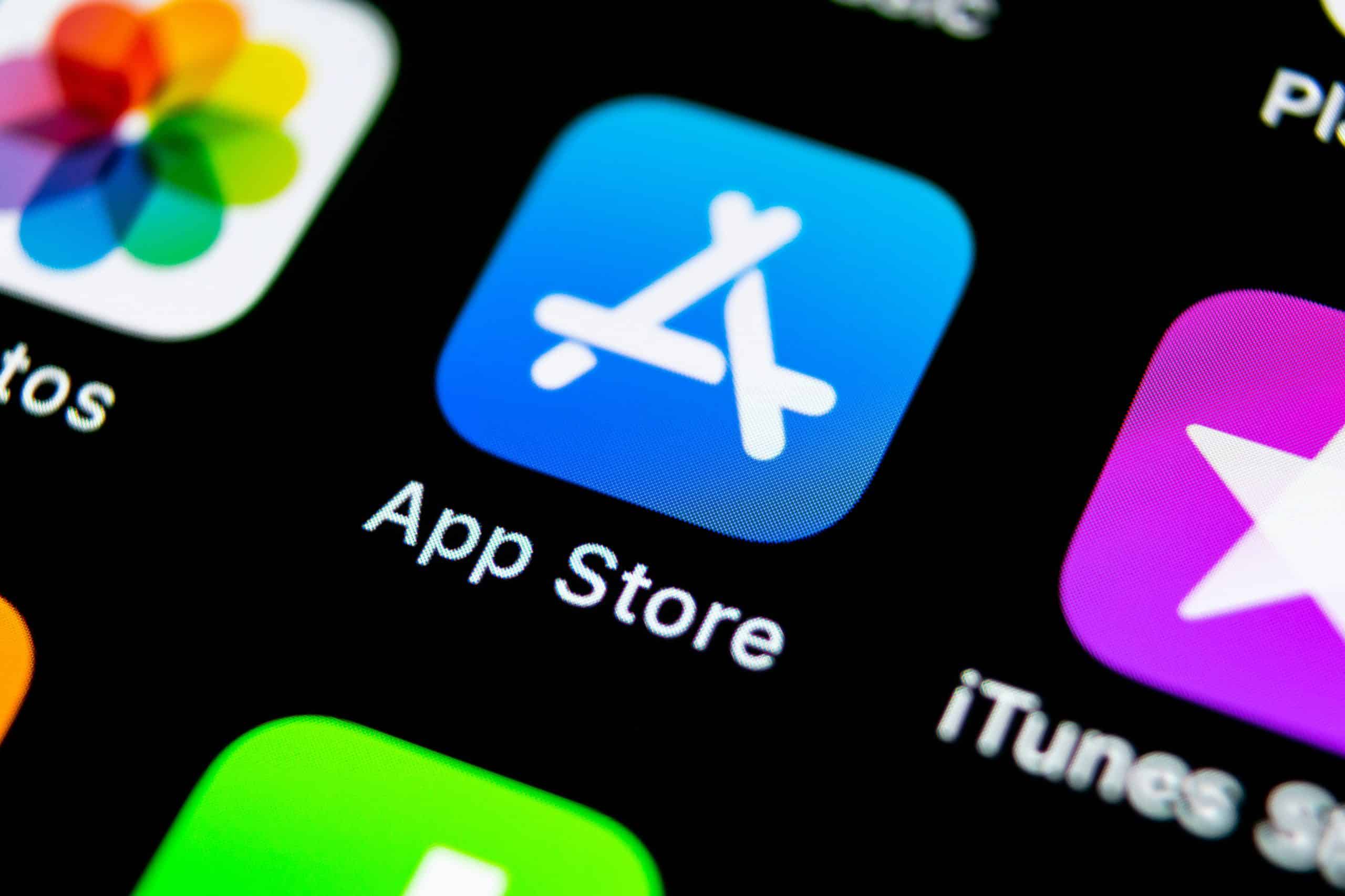 App Store Ranking Factors – The Definitive Guide to Mastering the Algorithm