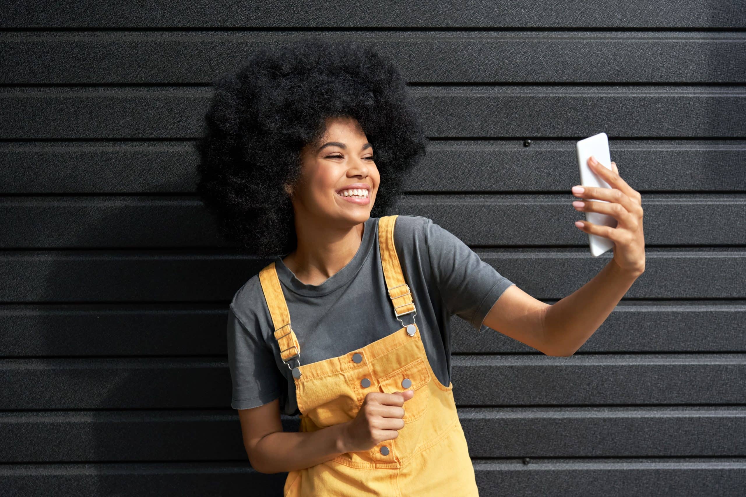 Nano Influencer Marketing: The Complete Guide