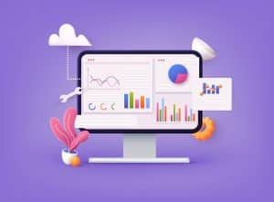 measure SEO strategy