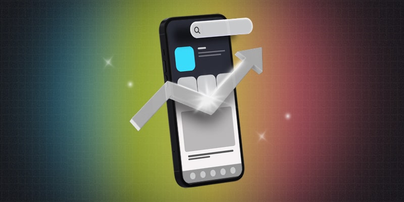The Symbiotic Relationship Between Product and App Store Optimization (ASO)